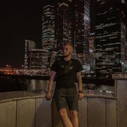 ���������� �������������, ���� ����� ������, 24 ����, ������������ ��� ������, ����� � ���������