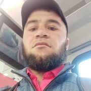  ,   , 36 ,   ,   