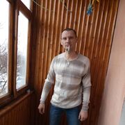 ���������� ������, ������� ���������, 41