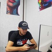 ���������� �������, ������� �����, 34