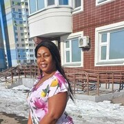 ���������� ������, ���� ������� Carole, 29 ���, ������������ ��� ������, ����� � ���������