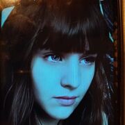  ,   , 31 ,   ,   