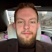 ���������� ������, ���� ������� ����, 32 ����, ������������ ��� ������, ����� � ���������, c�������� ���������