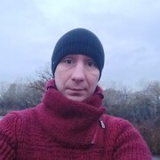 ���������� �����, ������� Alexej, 37