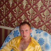 ���������� ��������, ���� ������� ����, 38 ���, ������������ ��� ���������