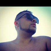 ���������� �����-���������, ���� ������� ����, 37 ���, ������������ ��� ������, ����� � ���������