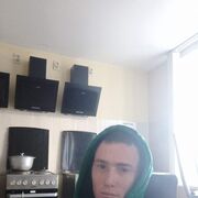  ,   , 32 ,   ,   , c 