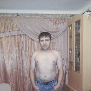 ���������� �����, ���� ������� �������, 49 ���, ������������ ��� ������, ����� � ���������, c�������� ���������