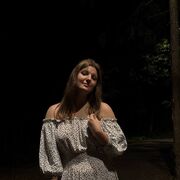  ,   , 19 ,     , c 