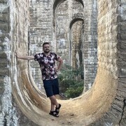  ,   , 36 ,   ,   