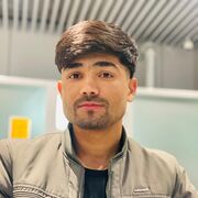 ���������� ������, ���� ����� �����, 22 ����, ������������ ��� ������, ����� � ���������, c�������� ���������, ���������