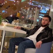  ,   Bakha, 26 ,   ,   