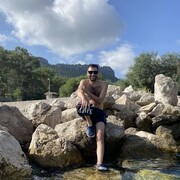 ���������� ����������, ���� ������� ������, 38 ���, ������������ ��� ������, ����� � ���������