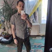 ���������� ������, ���� ������� ���������, 27 ���, ������������ ��� ������, ����� � ���������