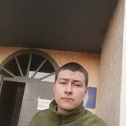  ,  , 26