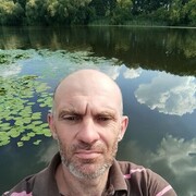  ,   , 41 ,   ,   