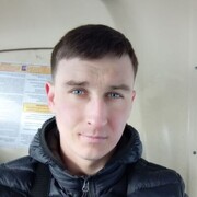  --,   , 29 ,   ,   