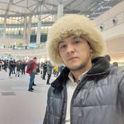 ���������� ������, ���� ������� ����, 37 ���, ������������ ��� ������, c�������� ���������