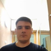  -,   Arkady, 36 ,   ,   , c , 