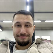 ���������� ������, ���� ������� ������, 27 ���, ������������ ��� ������, ����� � ���������