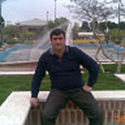  ,   Mubariz, 43 ,   