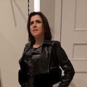  ,   , 41 ,   ,   , c 