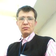  ,   , 46 ,   c 