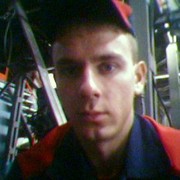 ���������� ������, ���� ������� ������, 33 ����, ������������ ��� ������, ����� � ���������, c�������� ���������