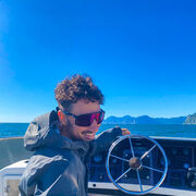 ���������� ������, ���� ������� ���������, 34 ����, ������������ ��� ������, ����� � ���������