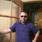 ���������� ������ ��������, ���� ������� �����, 48 ���, ������������ ��� ������, ����� � ���������