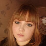 ���������� ���������, ���� ������� �����, 36 ���, ������������ ��� ������, ����� � ���������, ���������