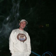 ���������� ������, ���� ������� ������, 41 ���, ������������ ��� ������, ����� � ���������, c�������� ���������