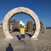  ,   , 35 ,     , c 