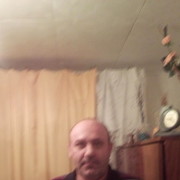  ,   , 53 ,   ,   , c 