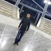 ���������� �������, ���� ������� ������, 31 ���, ������������ ��� ������, ����� � ���������