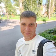  ,   , 38 ,   c 