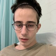 ���������� ������, ���� ������� ����������, 102 ����, ������������ ��� ������, ����� � ���������