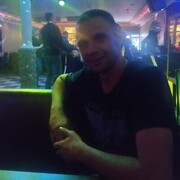 ���������� �����������, ���� ������� �����, 38 ���, ������������ ��� ������, ����� � ���������, c�������� ���������