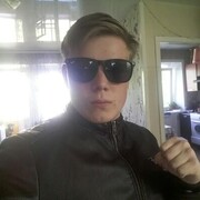 ���������� �������, ���� ����� ����, 22 ����, ������������ ��� ������, ����� � ���������