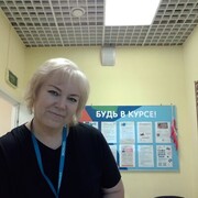   ,   , 57 ,   