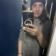 ���������� �������, ���� ������� ��������, 35 ���, ������������ ��� ������, ����� � ���������, c�������� ���������, ���������