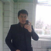 ���������� �������, ���� ������� ������, 41 ���, ������������ ��� ������, ����� � ���������, c�������� ���������