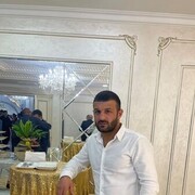  ,   Ali, 36 ,  