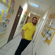  ,   , 38 ,   ,   