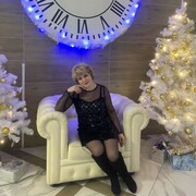  ,   , 58 ,  