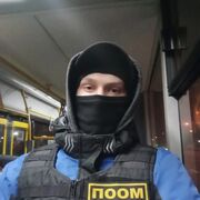  ,   , 18 ,   ,   