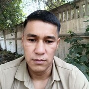 ���������� ������, ���� ������� ����, 35 ���, ������������ ��� ������, ����� � ���������