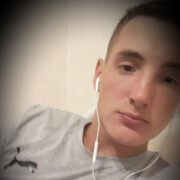 ���������� ������������, ���� ������� ������, 28 ���, ������������ ��� ������, ����� � ���������, c�������� ���������