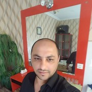  ,   Zaur210, 43 ,   ,   , c 