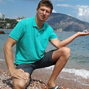  ,   , 50 ,   ,   , c , 